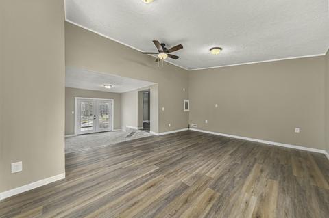 10174 N Riverview Dr, Plainwell, MI 49080 photo 15