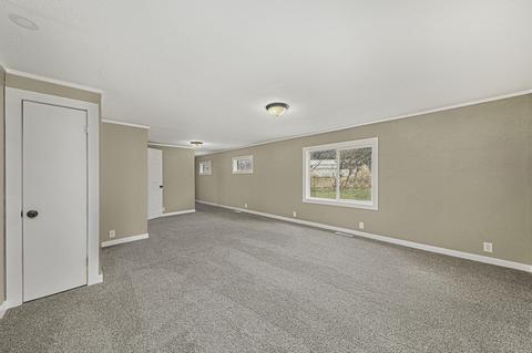 10174 N Riverview Dr, Plainwell, MI 49080 photo 10