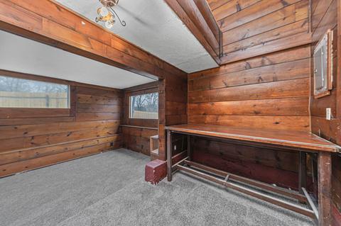 10174 N Riverview Dr, Plainwell, MI 49080 photo 17