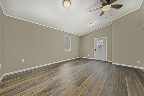 10174 N Riverview Dr, Plainwell, MI 49080 photo 16