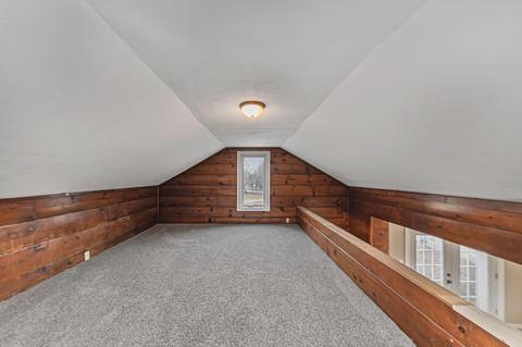 10174 N Riverview Dr, Plainwell, MI 49080 photo 19