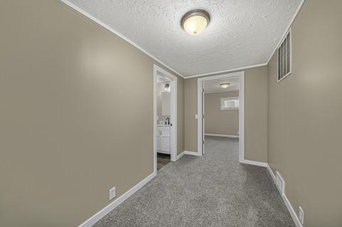 10174 N Riverview Dr, Plainwell, MI 49080 photo 9