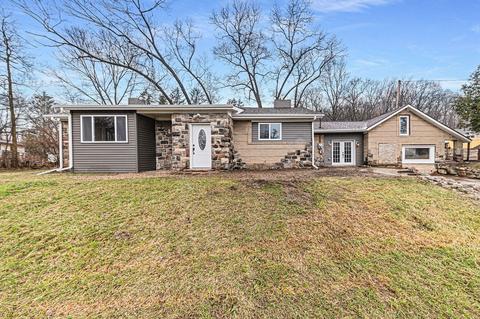 10174 N Riverview Dr, Plainwell, MI 49080 photo 20
