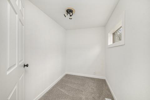 10174 N Riverview Dr, Plainwell, MI 49080 photo 13