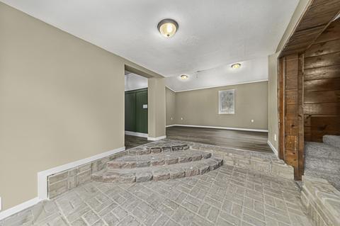 10174 N Riverview Dr, Plainwell, MI 49080 photo 14