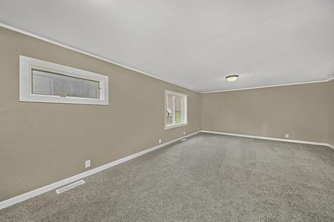 10174 N Riverview Dr, Plainwell, MI 49080 photo 11
