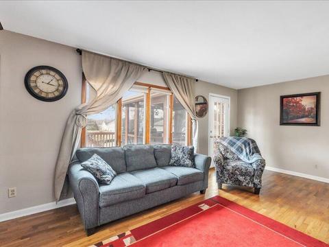 1527 Jericho Rd, Jackson, MI 49203 photo 11