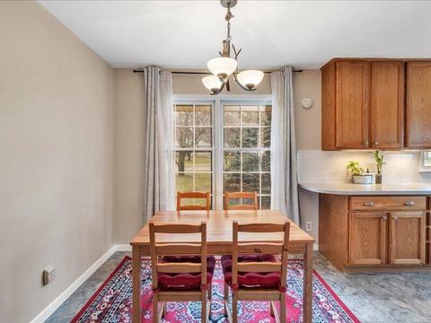 1527 Jericho Rd, Jackson, MI 49203 photo 18