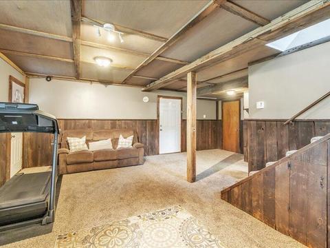 1527 Jericho Rd, Jackson, MI 49203 photo 34