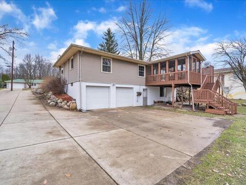 1527 Jericho Rd, Jackson, MI 49203 photo 37