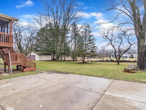 1527 Jericho Rd, Jackson, MI 49203 photo 40