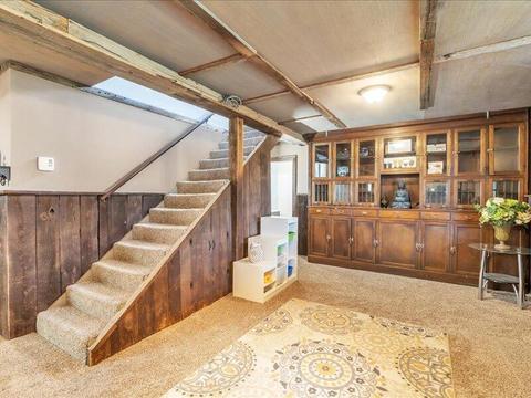 1527 Jericho Rd, Jackson, MI 49203 photo 29