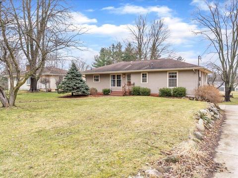 1527 Jericho Rd, Jackson, MI 49203 photo 4