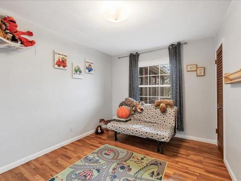1527 Jericho Rd, Jackson, MI 49203 photo 19