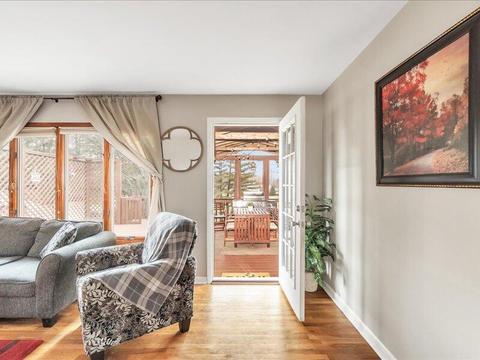 1527 Jericho Rd, Jackson, MI 49203 photo 6