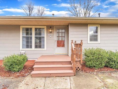 1527 Jericho Rd, Jackson, MI 49203 photo 5