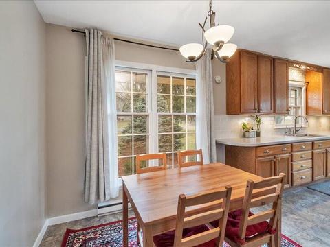 1527 Jericho Rd, Jackson, MI 49203 photo 17
