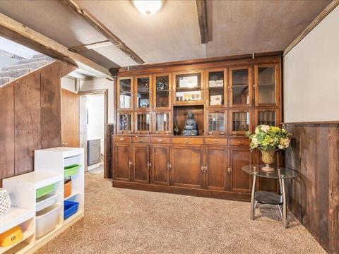 1527 Jericho Rd, Jackson, MI 49203 photo 30