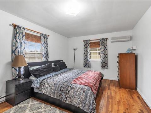 1527 Jericho Rd, Jackson, MI 49203 photo 21