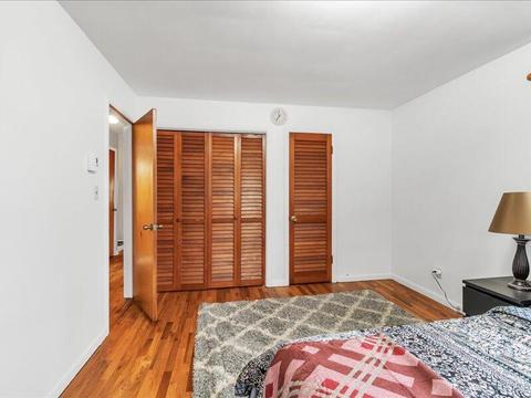 1527 Jericho Rd, Jackson, MI 49203 photo 22