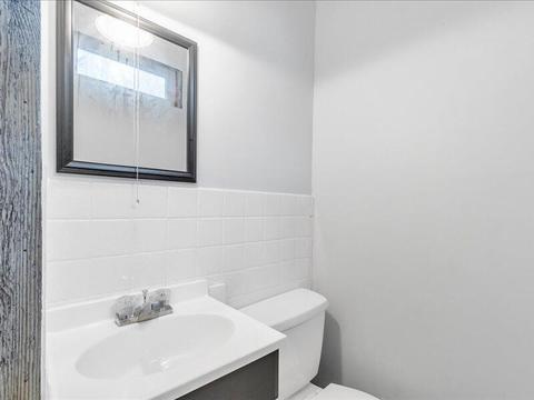 1527 Jericho Rd, Jackson, MI 49203 photo 31