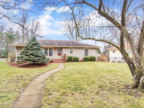 1527 Jericho Rd, Jackson, MI 49203 photo 3