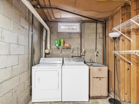 1527 Jericho Rd, Jackson, MI 49203 photo 32