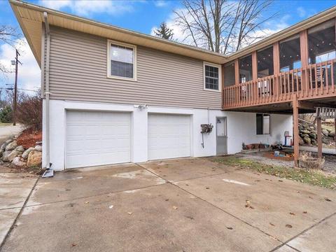 1527 Jericho Rd, Jackson, MI 49203 photo 36