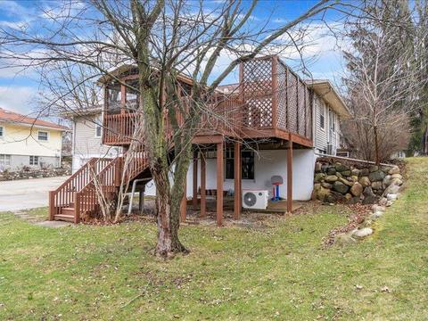 1527 Jericho Rd, Jackson, MI 49203 photo 39