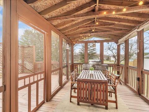 1527 Jericho Rd, Jackson, MI 49203 photo 28
