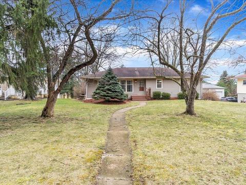 1527 Jericho Rd, Jackson, MI 49203 photo 41