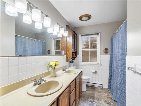 1527 Jericho Rd, Jackson, MI 49203 photo 27