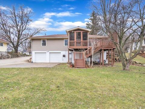1527 Jericho Rd, Jackson, MI 49203 photo 38