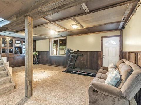 1527 Jericho Rd, Jackson, MI 49203 photo 33