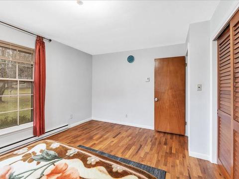 1527 Jericho Rd, Jackson, MI 49203 photo 26