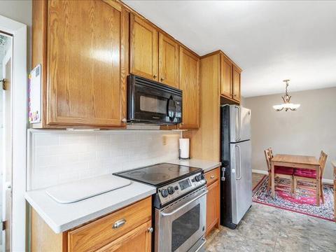 1527 Jericho Rd, Jackson, MI 49203 photo 12