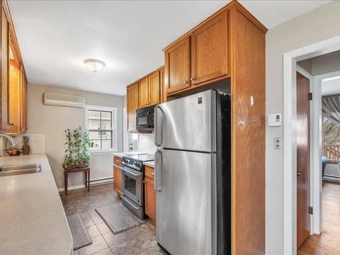 1527 Jericho Rd, Jackson, MI 49203 photo 14