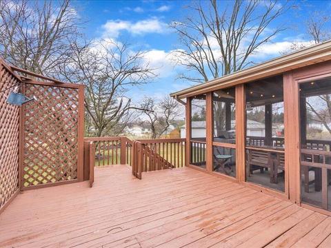 1527 Jericho Rd, Jackson, MI 49203 photo 42