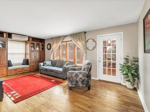 1527 Jericho Rd, Jackson, MI 49203 photo 8