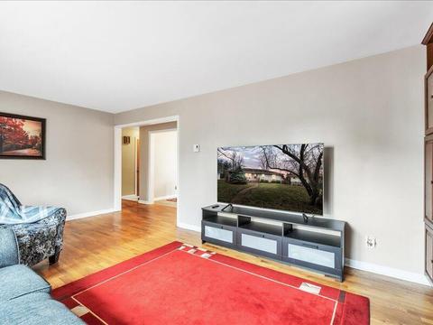 1527 Jericho Rd, Jackson, MI 49203 photo 10