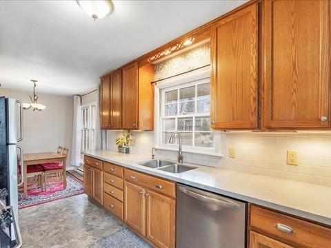 1527 Jericho Rd, Jackson, MI 49203 photo 13