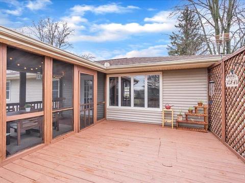 1527 Jericho Rd, Jackson, MI 49203 photo 35