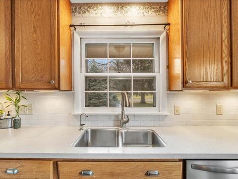 1527 Jericho Rd, Jackson, MI 49203 photo 15