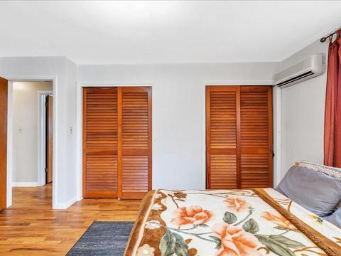1527 Jericho Rd, Jackson, MI 49203 photo 25