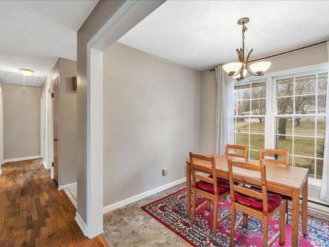 1527 Jericho Rd, Jackson, MI 49203 photo 16