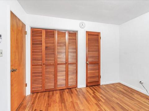 1527 Jericho Rd, Jackson, MI 49203 photo 23