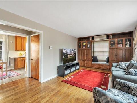 1527 Jericho Rd, Jackson, MI 49203 photo 7
