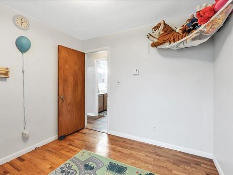 1527 Jericho Rd, Jackson, MI 49203 photo 20