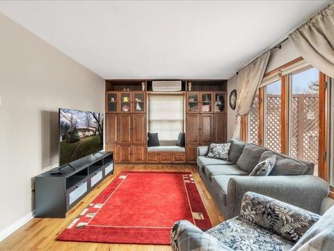 1527 Jericho Rd, Jackson, MI 49203 photo 9