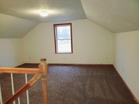 307 E Wayne St, Dowagiac, MI 49047 photo 15